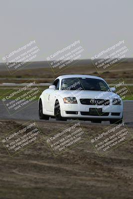 media/Nov-22-2025-Audi Club (Sat) [[8f6737ed73]]/B/Session 3 (Sunset)/